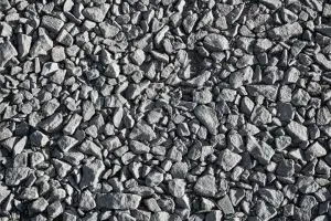 Divitaetfils Agrégats Recyclès2