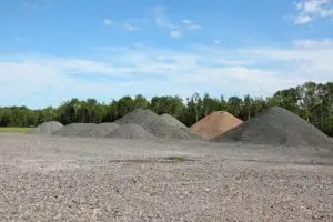 Divitaetfils Agrégats Recyclès3