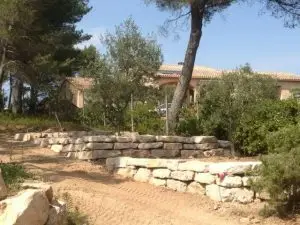 Divitaetfils Amenagement13