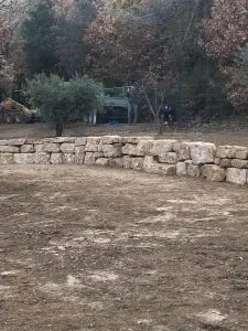 Divitaetfils Amenagement3