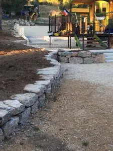 Divitaetfils Amenagement8