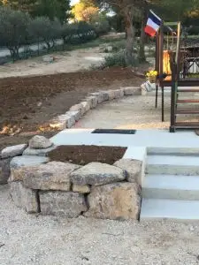 Divitaetfils Amenagement9