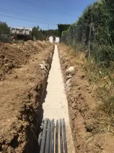 Divitaetfils Assainissement1