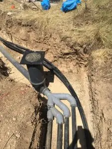 Divitaetfils Assainissement2