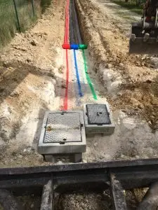 Divitaetfils Assainissement3