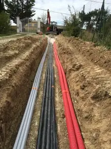 Divitaetfils Assainissement4