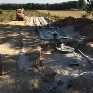 Divitaetfils Assainissement6