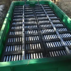 Divitaetfils Assainissement7