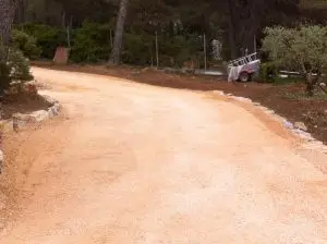 Divitaetfils Chemin Acces2