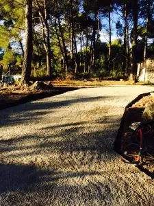 Divitaetfils Chemin Acces7