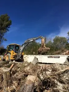 Divitaetfils Demolution1