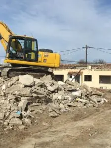 Divitaetfils Demolution2