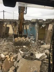 Divitaetfils Demolution3