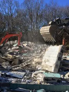 Divitaetfils Demolution6