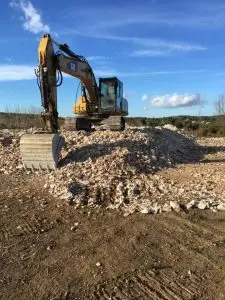 Divitaetfils Demolution8