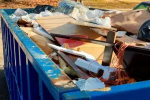 Divitaetfils Location Bennes (2)