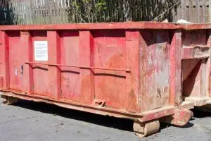 Divitaetfils Location Bennes (3)