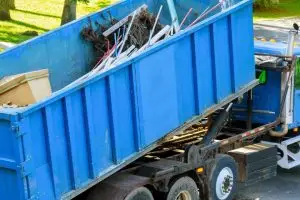 Divitaetfils Location Bennes