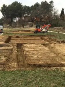 Divitaetfils Tairrassement1