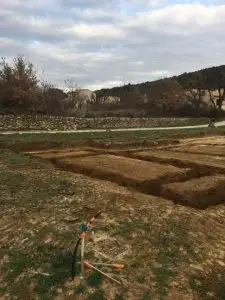 Divitaetfils Tairrassement2