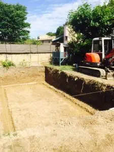 Divitaetfils Tairrassement4