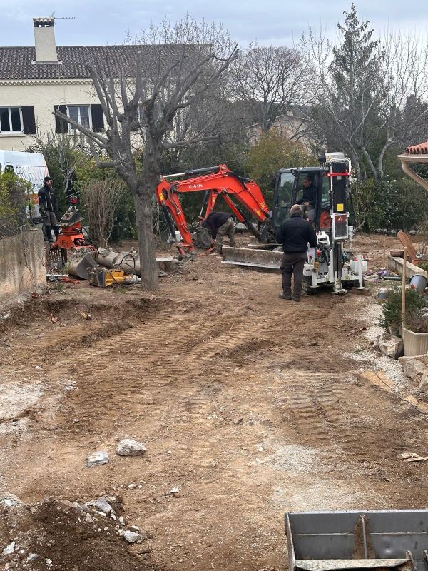 divitaetfils-travaux-coudoux (1)