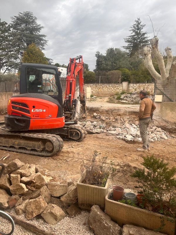 divitaetfils-travaux-coudoux (2)