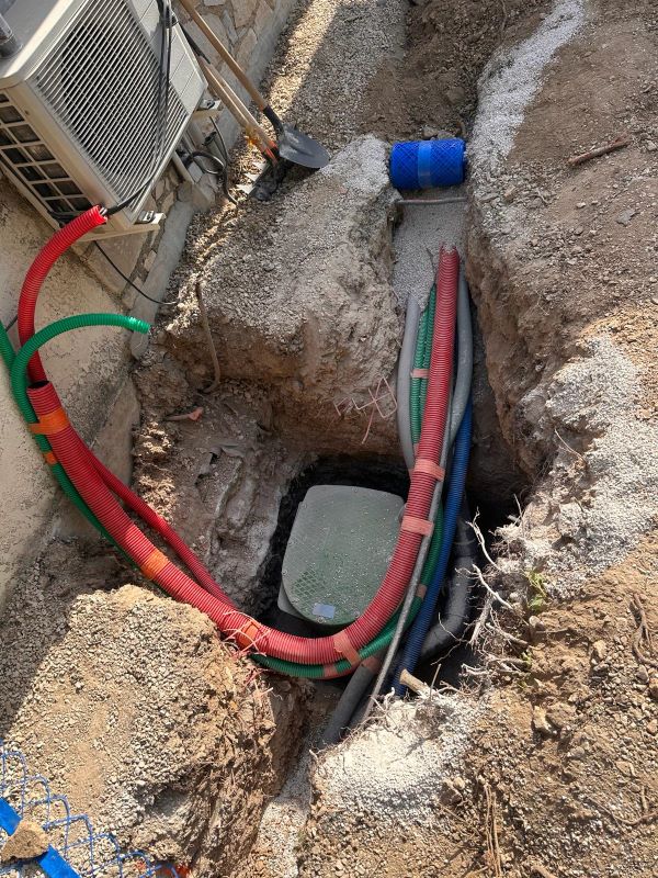 divitaetfils-travaux-coudoux (3)