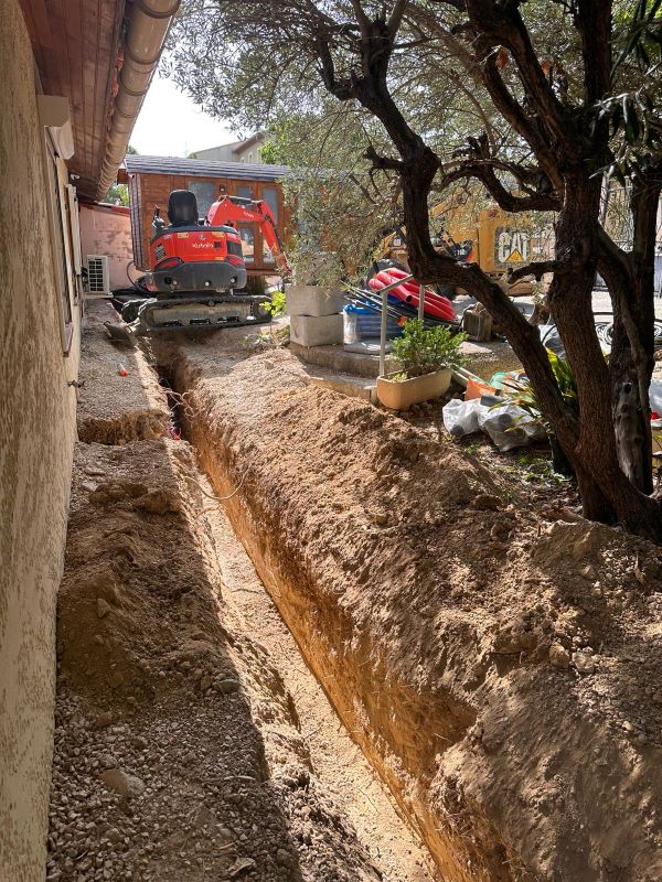 divitaetfils-travaux-coudoux (4)