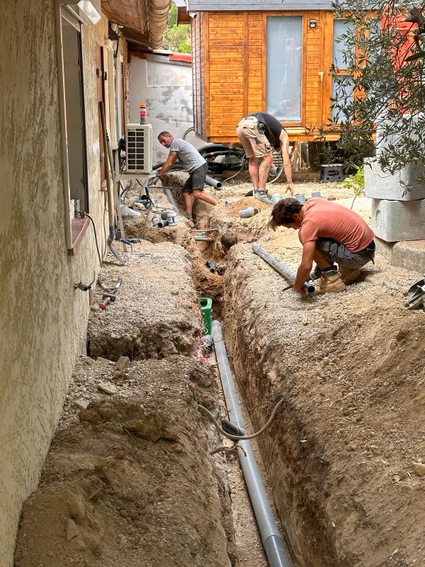 divitaetfils-travaux-coudoux (5)