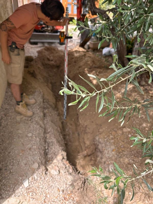 divitaetfils-travaux-coudoux (6)