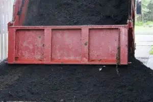 Divitaetfils Vente Terre Vegetale2