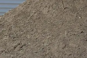 Divitaetfils Vente Terre Vegetale3